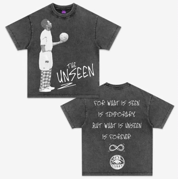 Kobe Bryant Tshirt